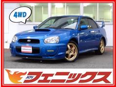 Х롡ץåףңء֥ߥƥåɡ󥿡顼