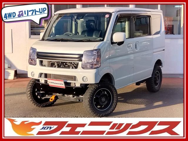 ŹʤƤ⾦̤ǽޤֻޤ 1