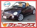 carPhoto