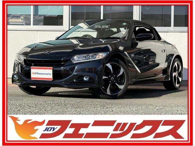 rUUO(z_) UlsGAop[ANeBuqX|C[dsb@Ulsn[tU[V[gGAop[ANeBuX|C[dsbfW^Ci[[~[^OhR`{}t[^[{X}[gL[kdcwbhCgkdctHO Îԉ摜