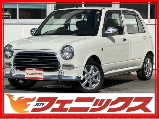 ŹʤƤ⾦̤ǽޤֻޤ 1