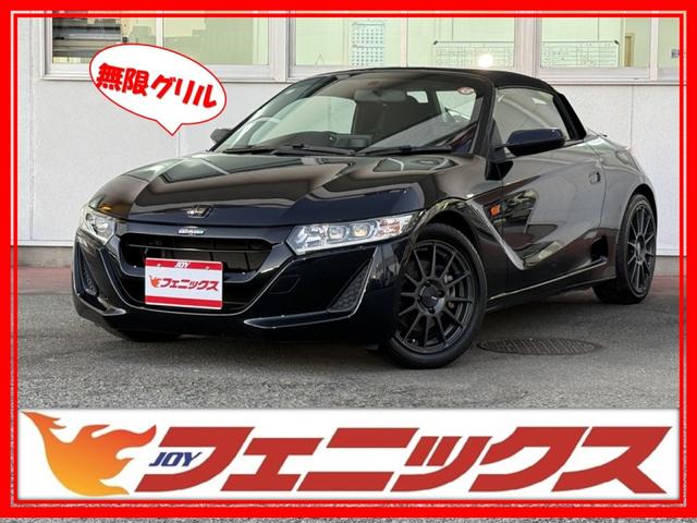 ۥ ӣ ¡̵¥롡ȣˣӼֹĴܲޥե顼