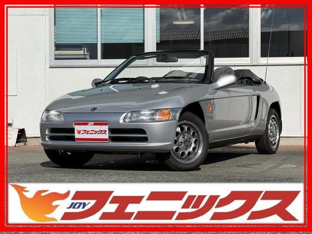 ӡ ®ͣԡţԣáɥ쥳㥶ǥץ쥤ǥ 0207189A30251128W001 1