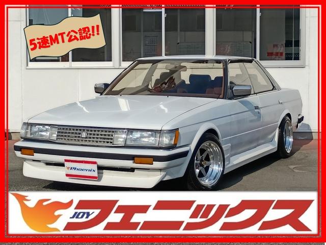 ȥ西 ޡII ǣԥĥ󥿡ܡ®ͣԸǧξǥ롡åɥѥͥ