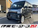 日産 ＮＶ１００クリッパーリオ Ｇ　ハイルーフ・４ＷＤ・ルーフコ...