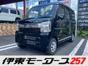 日産 クリッパーバン ＧＸターボ　最新型・新色・エブリィＯＥＭ・...