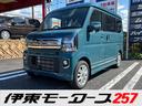 日産 ＮＶ１００クリッパーリオ Ｇ　ハイルーフ・ＣＶＴターボ・パ...