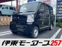 carPhoto