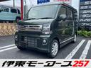carPhoto