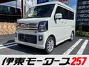 carPhoto