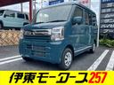 carPhoto
