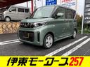 carPhoto