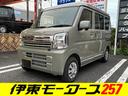 carPhoto