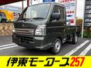 carPhoto