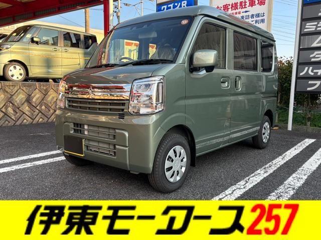 ɩ ߥ˥֥Х ֥ܡܡã֣ԥܡףġ֥ꥣϣţ