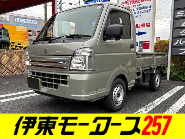 ߸ˣ桪䡦ΦǽǤ ߸ˤ˸¤꤬ޤ㤤κݤϤƼϤ 1