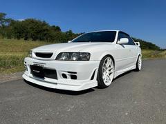 マニュアル(MT)車・1jzの中古車一覧(1~30件)【グーネット】 マニュアル(MT)車・1jzの中古車一覧(1~30件)【グーネット】