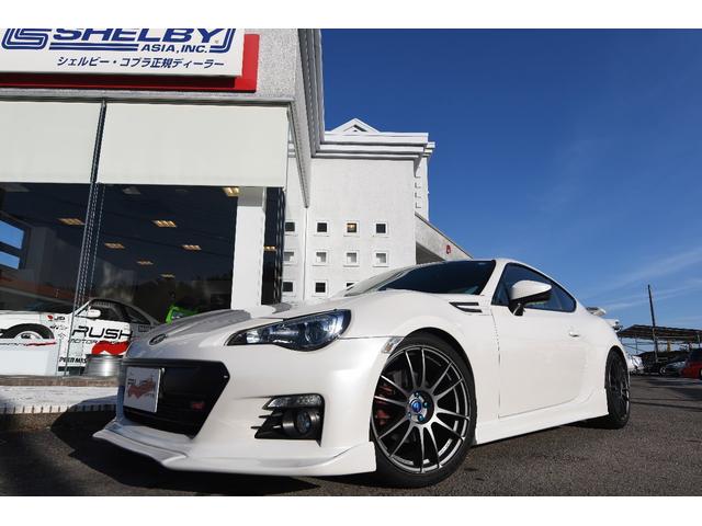 S/新品フラッシュエディタ/新品スーパーチャージャ/RAYS(1枚目)