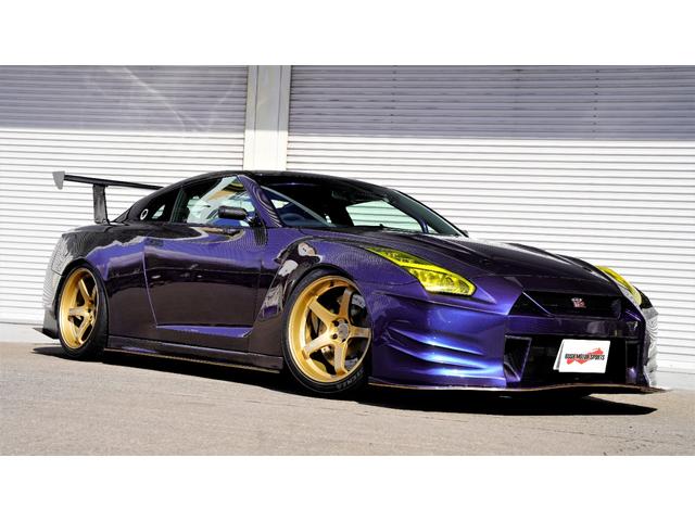 gt r 日産 の中古車を探すなら グーネット中古車 4ページ目 gt r 日産 の中古車を探すなら グーネット中古車 4ページ目