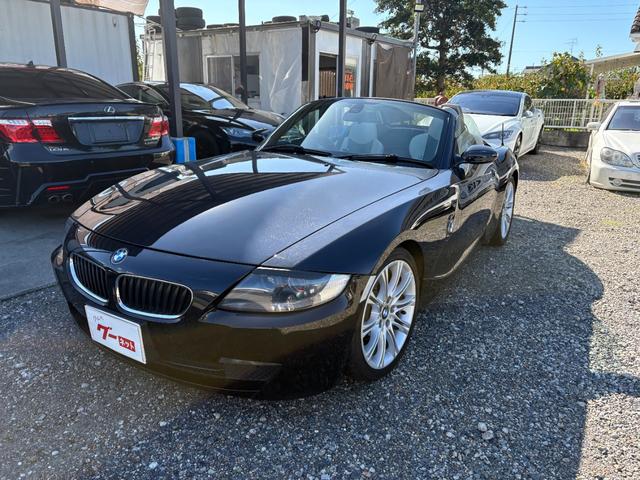 Z4 2008(平成20)年式の中古車を探すなら【グーネット】 Z4 2008(平成20)年式の中古車を探すなら【グーネット】