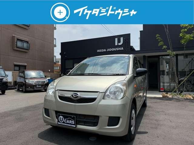Ｘスペシャル　禁煙車　　キーレスエントリー　５ドア　運転席エアバッグ　助手席エアバッグ　盗難防止システム　衝突安全ボディ　ＡＢＳ　パワーウィンドウ