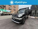 carPhoto