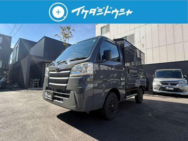 ̾Ų¼Įݣãݣ ᥫ˥åϸȥ西ǥ顼ȥ西Ѹ꣱顡ȣᥫ˥åǤ 1