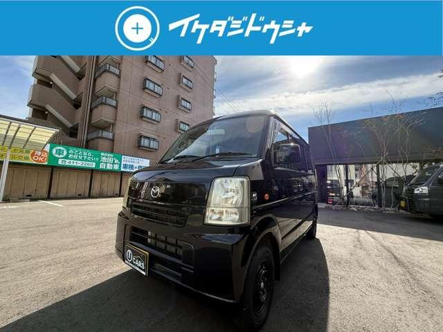 ޥĥ  Х쥹֥åžʥХå