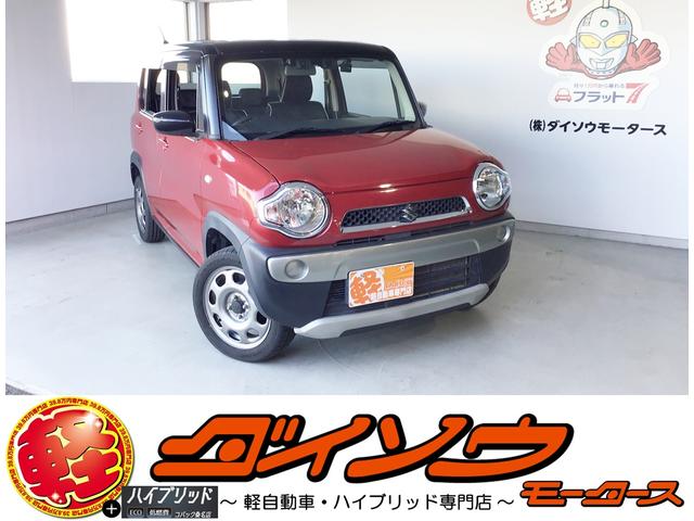 軽自動車専門店☆国道２５８号線沿い桑名警察署前です！