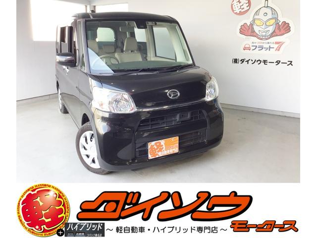 ϥ  ءָաţԣáģ֣бե륻ʥ