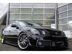 アリスト トヨタ の中古車を探すなら グーネット中古車 愛知県の中古車情報 アリスト トヨタ の中古車を探すなら グーネット中古車 愛知県の中古車情報
