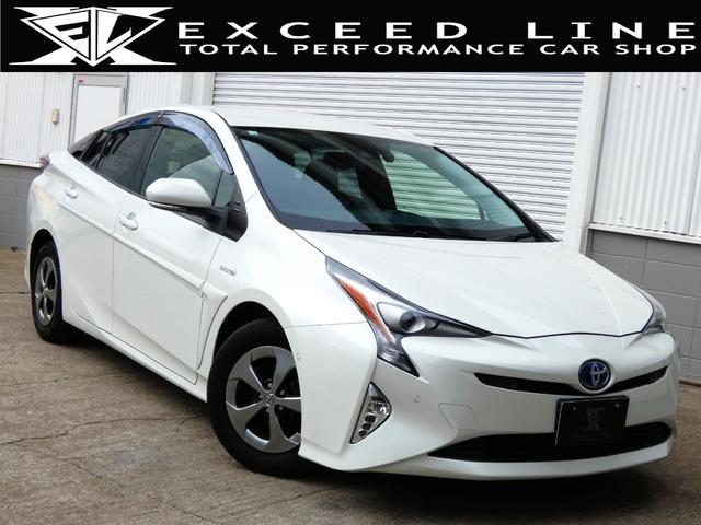 ȥ西 ץꥦ ӥեƥץ饹ʥӡϥǥ¥