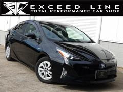 ȥ西ץꥦӥեƥץ饹åĥꥢʥӡϥǥԣ֡¥˥