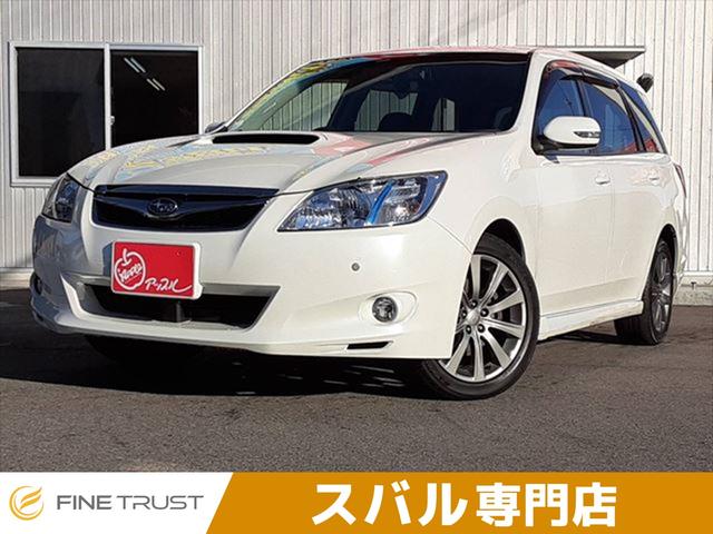 ２．０ＧＴ　純正ＨＤＤナビ　バックカメラ　フリップダウンモニター　４ＷＤ　シートヒーター　ＥＴＣ　本革黒シート　スマートキー　クルーズコントロール　プライバシーガラス