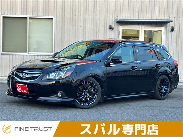 お値打ち価格！全国陸送納車可！全国保証有！ 現金購入、新車・中古リース、ローン購入など各種ご用意致しております！