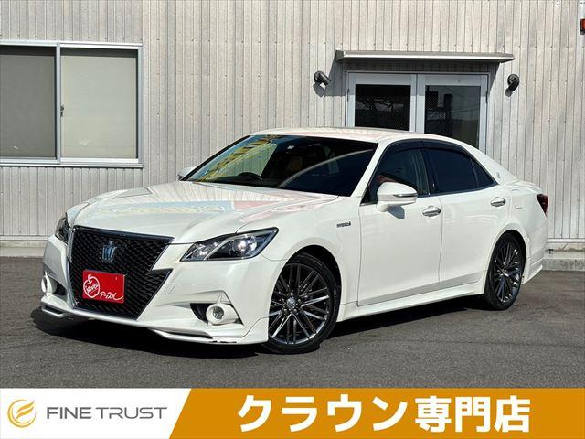 お値打ち価格！全国陸送納車可！全国保証有！ 現金購入、新車・中古リース、ローン購入など各種ご用意致しております！