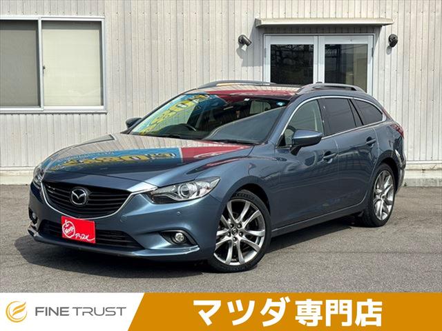 お値打ち価格！全国陸送納車可！全国保証有！ 現金購入、新車・中古リース、ローン購入など各種ご用意致しております！