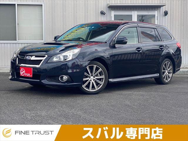 お値打ち価格！全国陸送納車可！全国保証有！ 現金購入、新車・中古リース、ローン購入など各種ご用意致しております！