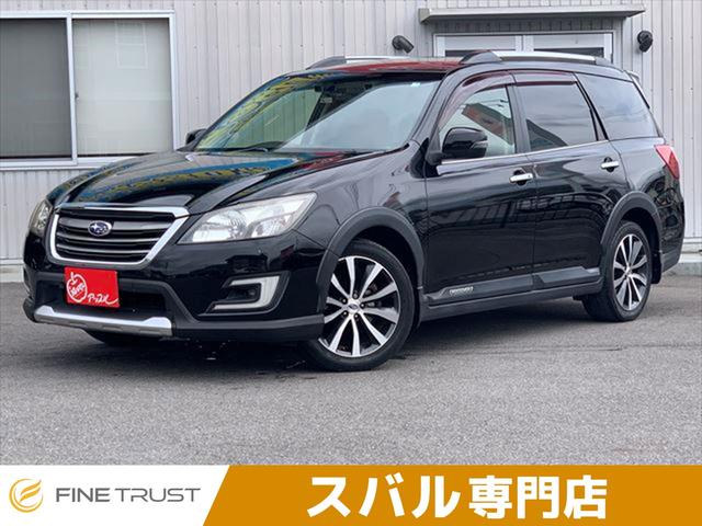 お値打ち価格！全国陸送納車可！全国保証有！ 現金購入、新車・中古リース、ローン購入など各種ご用意致しております！