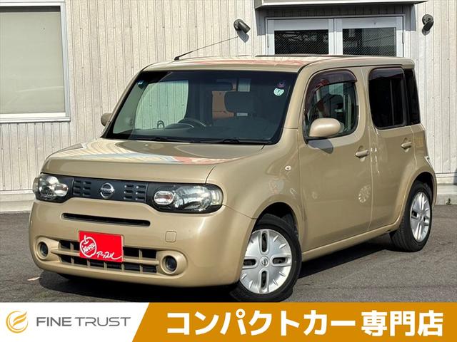 日産 １５Ｘ　Ｍセレクション　保証付　純正ＨＤＤナビ　バックカメラ　スマートキー　ＥＴＣ　フルセグテレビ　禁煙車　ベンチシート　電動格納ミラー　ＤＶＤ再生　パワーウィンドウ　パワーステアリング