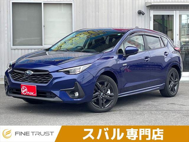 お値打ち価格！全国陸送納車可！全国保証有！ 現金購入、新車・中古リース、ローン購入など各種ご用意致しております！