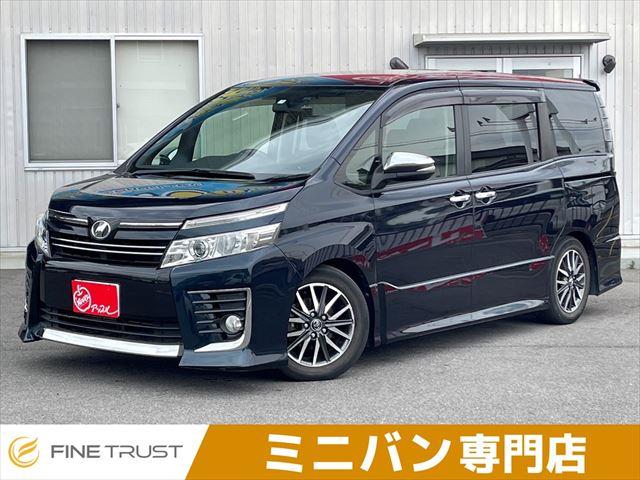 お値打ち価格！全国陸送納車可！全国保証有！ 現金購入、新車・中古リース、ローン購入など各種ご用意致しております！