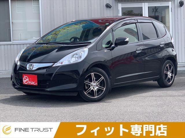 お値打ち価格！全国陸送納車可！全国保証有！ 現金購入、新車・中古リース、ローン購入など各種ご用意致しております！