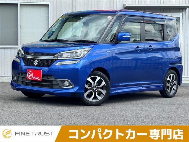 お値打ち価格！全国陸送納車可！全国保証有！ 現金購入、新車・中古リース、ローン購入など各種ご用意致しております！