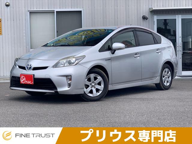 お値打ち価格！全国陸送納車可！全国保証有！ 現金購入、新車・中古リース、ローン購入など各種ご用意致しております！