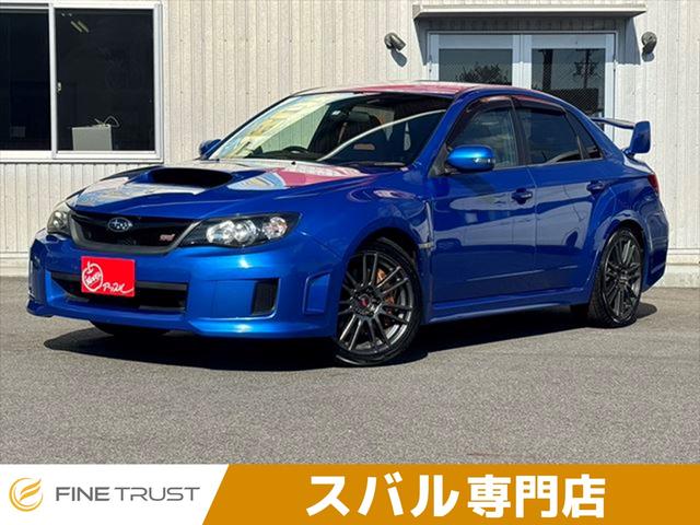 お値打ち価格！全国陸送納車可！全国保証有！ 現金購入、新車・中古リース、ローン購入など各種ご用意致しております！