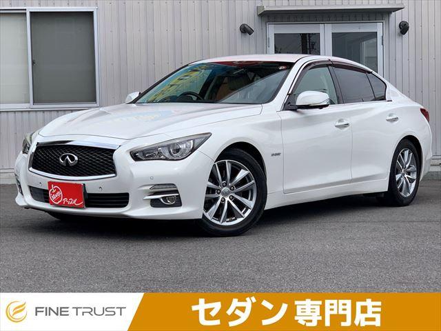 お値打ち価格！全国陸送納車可！全国保証有！ 現金購入、新車・中古リース、ローン購入など各種ご用意致しております！