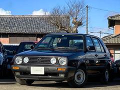 フォルクスワーゲン ゴルフ 左ハンドルの中古車一覧 価格 Com フォルクスワーゲン ゴルフ 左ハンドルの中古車一覧 価格 Com