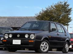 グーネット フォルクスワーゲン ゴルフ 左ハンドル の中古車一覧 1 30件 グーネット フォルクスワーゲン ゴルフ 左ハンドル の中古車一覧 1 30件