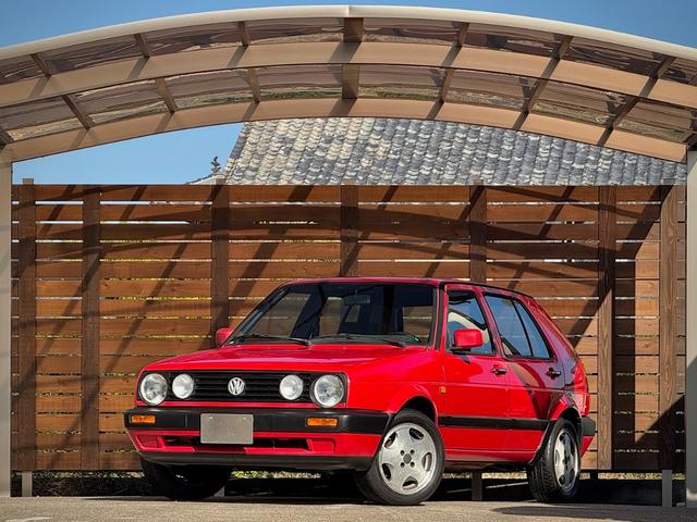 St(tHNX[Q) fk@f^SO^rbNop[^XCfBO[t^PTC``v^ԍ^ԍRrU[^ЊObcv[[^N[[^ThA^nh^R`s^KfB[[ Îԉ摜